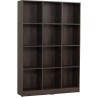 ECO Bookcase - JIJI.SG