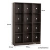 ECO Bookcase - JIJI.SG