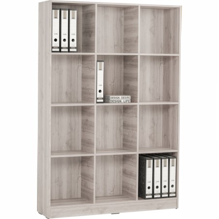 ECO Bookcase ECO Bookcase