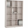 ECO Bookcase - JIJI.SG