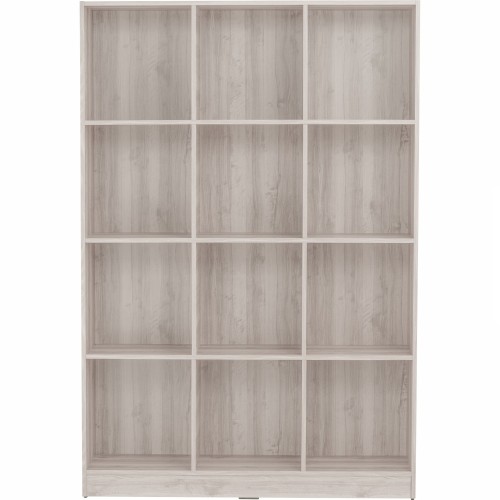 ECO Bookcase