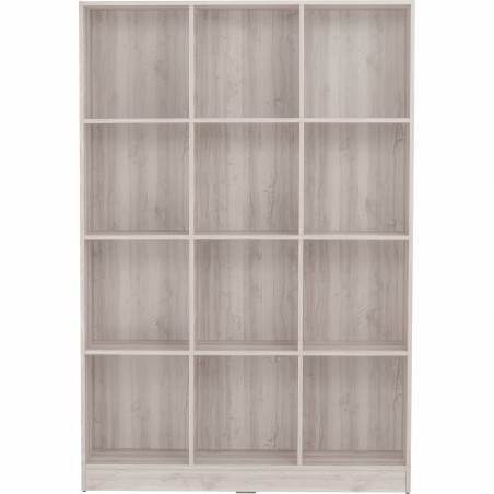 ECO Bookcase ECO Bookcase