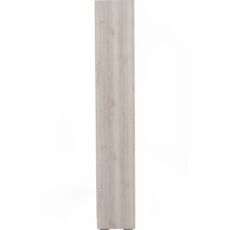 ECO Bookcase ECO Bookcase