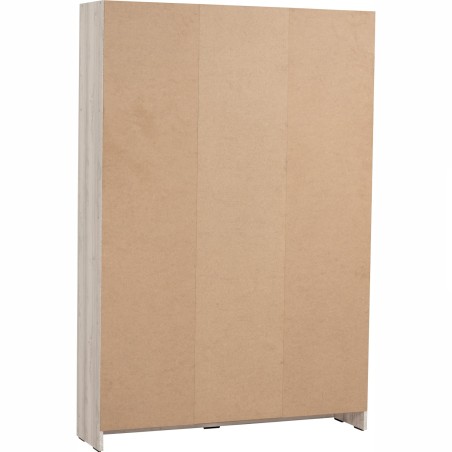 ECO Bookcase ECO Bookcase