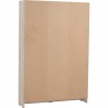 ECO Bookcase - JIJI.SG