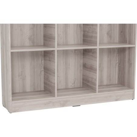 ECO Bookcase ECO Bookcase