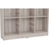 ECO Bookcase - JIJI.SG