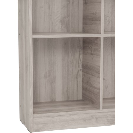 ECO Bookcase ECO Bookcase