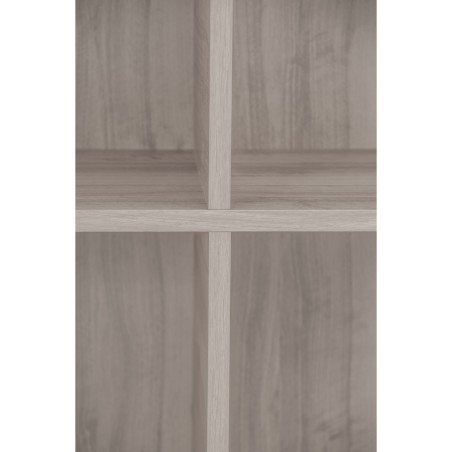 ECO Bookcase ECO Bookcase