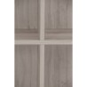 ECO Bookcase - JIJI.SG