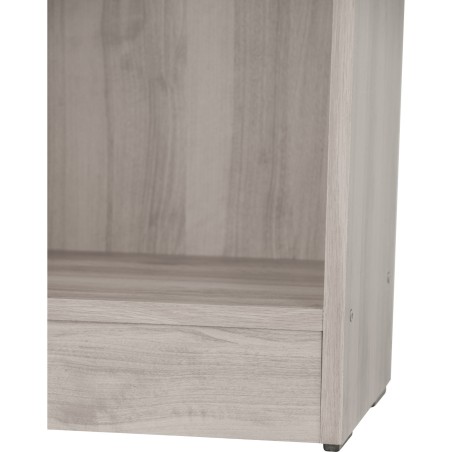ECO Bookcase ECO Bookcase