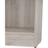 ECO Bookcase - JIJI.SG