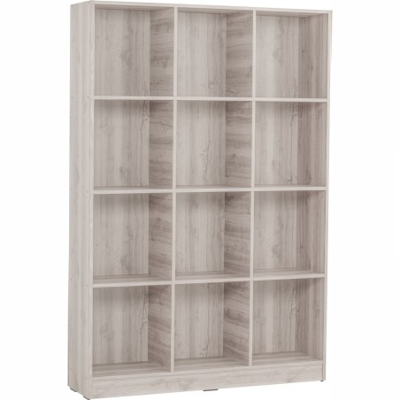 ECO Bookcase ECO Bookcase