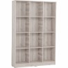 ECO Bookcase - JIJI.SG