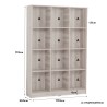 ECO Bookcase - JIJI.SG