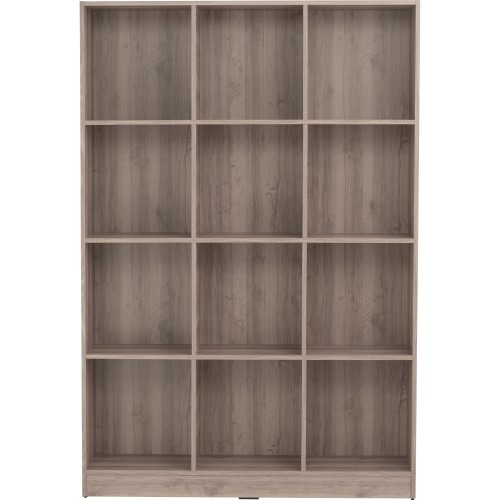 ECO Bookcase - JIJI.SG