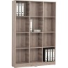 ECO Bookcase - JIJI.SG