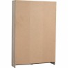 ECO Bookcase - JIJI.SG