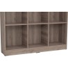 ECO Bookcase - JIJI.SG