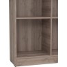 ECO Bookcase - JIJI.SG