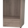 ECO Bookcase - JIJI.SG