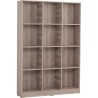 ECO Bookcase - JIJI.SG