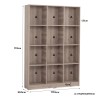 ECO Bookcase - JIJI.SG
