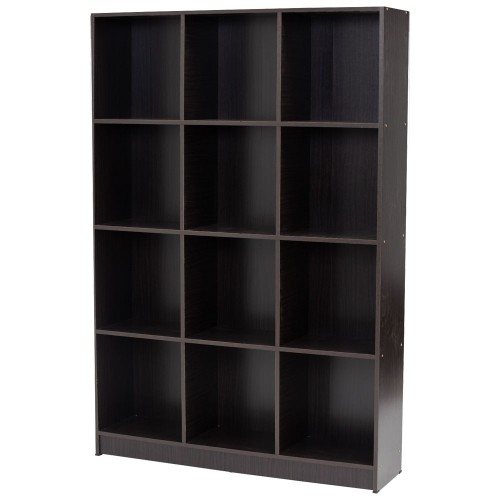 ECO Bookcase