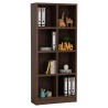 DAVE Bookcase - JIJI.SG