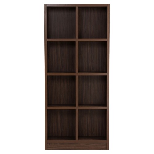 DAVE Bookcase