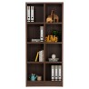 DAVE Bookcase - JIJI.SG