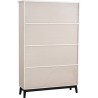 LOWELL Bookcase - JIJI.SG