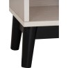 LOWELL Bookcase - JIJI.SG