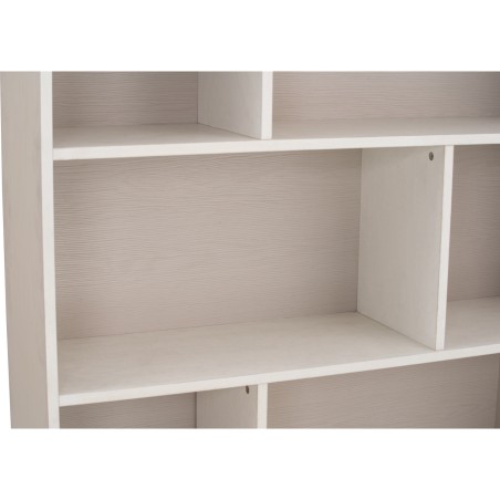 LOWELL Bookcase