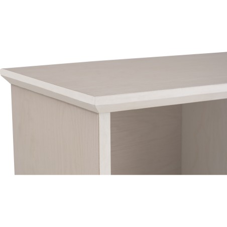 LOWELL Bookcase