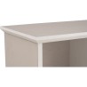 LOWELL Bookcase - JIJI.SG
