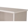 LOWELL Bookcase - JIJI.SG