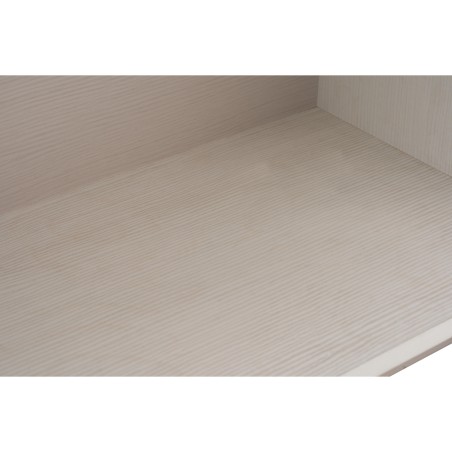 LOWELL Bookcase