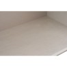 LOWELL Bookcase - JIJI.SG