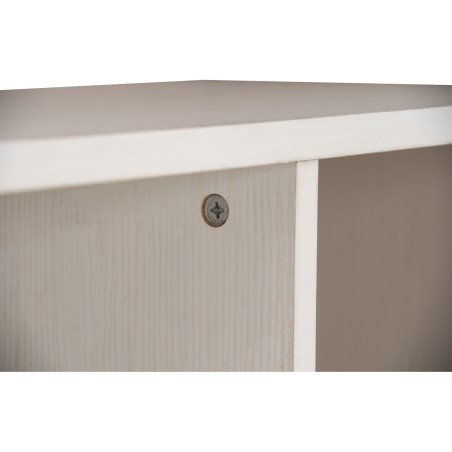 LOWELL Bookcase