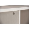 LOWELL Bookcase - JIJI.SG