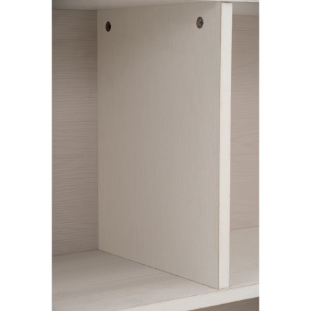 LOWELL Bookcase