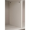 LOWELL Bookcase - JIJI.SG