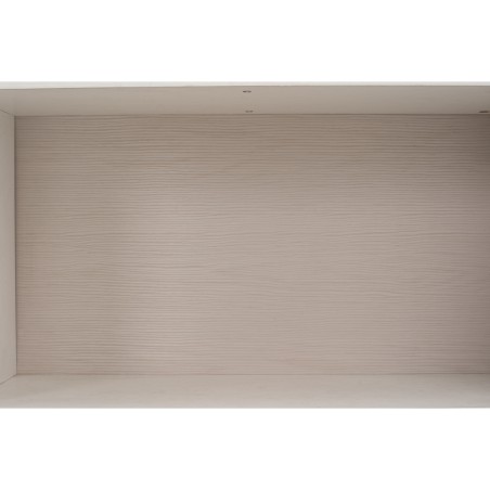 LOWELL Bookcase