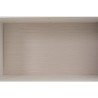 LOWELL Bookcase - JIJI.SG