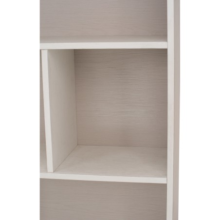 LOWELL Bookcase