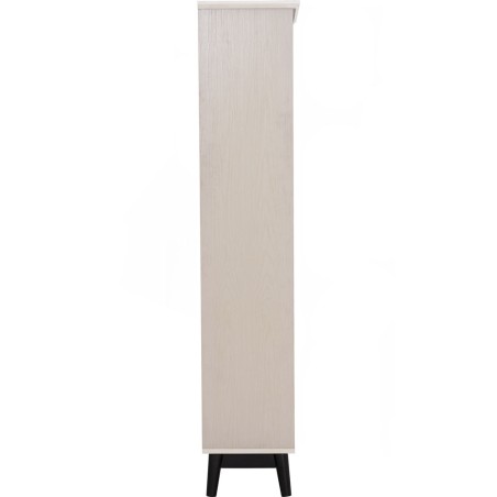 LOWELL Bookcase