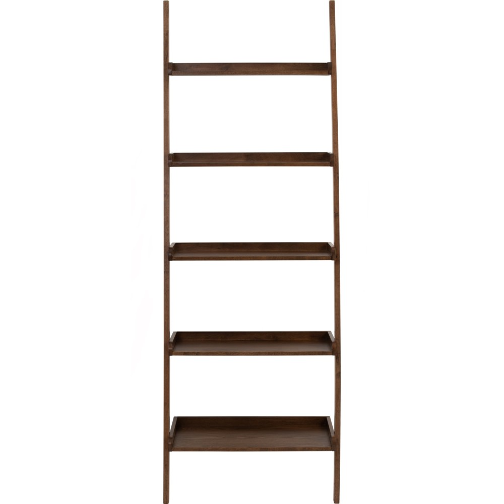 MILTOS Leaning Wall Shelf - JIJI.SG