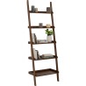 MILTOS Leaning Wall Shelf - JIJI.SG