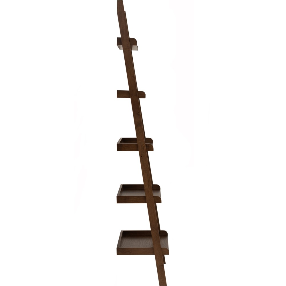 MILTOS Leaning Wall Shelf - JIJI.SG